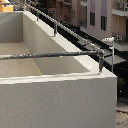 Appartement Joe Ann